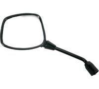 20-97232 MIRROR OEM REPLACEMENT FOR PER DL LEFT PER SUZUKI 650 ABS V-STROM 2010