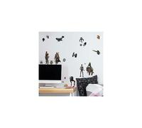 20 Adesivi riposizionabili M