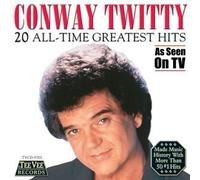 20 All Time Greatest Hits