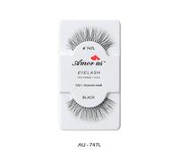20 Amor US Capelli Umani Ciglia Finte - 20 Paia " Scegliere il Tuo 1 Tipo "