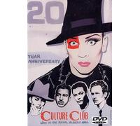 20°anniversary Concert