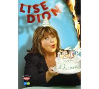 20 Ans d Humour