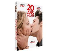 20 Ans d'écart – EUROPA
