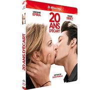20 ans d'écart (Blu-ray) Efira, Virginie, Niney, Pierre, Cohen, Gilles