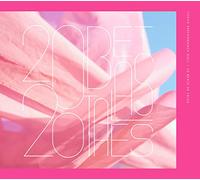 20 BEATS 20 TALES (初回生産限定盤) (Blu-ray Disc付) (特典なし)