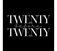 20 Before 20: A Teen Bucket List Journal for Adventures, Life Goals & Fun Challenges Before Turning 20: Plan, Track & Complete 20 Meaningful ... & New Skills for Teens & Young Adults