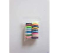 20 Bevande per Collana aromaterapia diffusore Olio Essenziale e Bracciale aromaterapia diffusore Olio Essenziale - Bevande Colorate da profumare - Zen'Aroôme