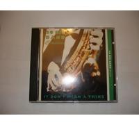 20 Big Band Classics