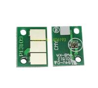 20 bk DR214 DR214 DR214 Unità tamburo RESET CHIP Compatibile con C227 C287 C367 C227 C287 C367 Cartuccia della stampante