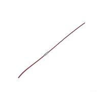 20 bobine in nylon per tosaerba Bosch ART 26 compatibili con modello F016800181