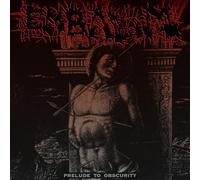 20 Buck Spin Prelude To Obscurity