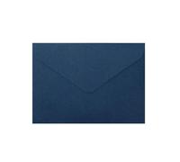 20 buste con texture lettere C6 di carta da regalo biglietti d'auguri for invito a nozze Per Inviti