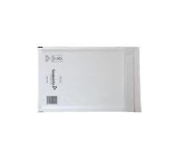 20 buste imbottite a bolle 26 x 18 cm