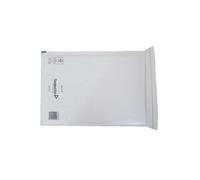 20 Buste imbottite a bolle 34 x 23 cm