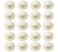 20 cappelli da sole fai da te, per 2-8 anni, ideali per attività, divertimento all'aperto, feste di compleanno