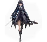20 centimetri Punire Grigio Corvo Selena Tempest 1/8 Action Figure PVC Giocattolo Personaggio Modello Decorazione Statua Regali Collezionismo