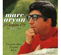 20 Chansons d`Or - Vol. 1