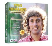 20 Chansons D'Or 1973-1982