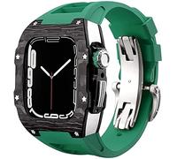20 cinturini da 22 mm per Garmin Venu 2 Plus 2Plus Vivoactive 3 4 cinturino di ricambio in silicone Forerunner 245M 645 745 bracciale, 20mm For Vivoactive 3 3t, A