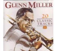20 classic tracks