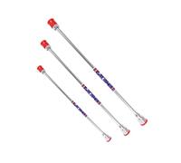 20 cm/30 cm/50 cm for pistola a spruzzo airless, prolunga for asta, strumento for pistola a spruzzo, parti dello strumento(30mm)