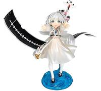 20 cm di Azur Lane Little Illustrious PVC Statua anime Figure Action Model Collection Doll Decoration Toy Gift