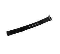 20 Cm PCIE4.0 NVME A SFF-8611 SFF-8612 Cavo per Connessione Stabile E Aggiornamenti Archiviazione Laptop Trasferimento Dati Rapidi
