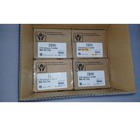 (20 Confezione) IBM LTO-7 Nastro Cartuccia 38L7302 Ultrium Storage Dati - Nuovo