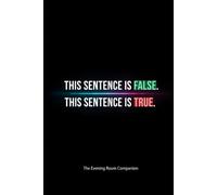 20 Contradicting Paradoxes That Will Make You Question Reality: A Scientific and Philosophical Exploration of Logic, Infinity, Identity, and Rationality