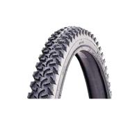 20 " CST Ruote Bicicletta 54-406 20x2.00 Trekking MTB City Bicicletta