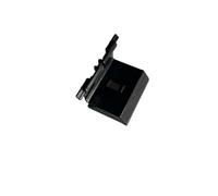 20 cuscinetti di separazione P1102 RM1-4006-000 compatibili con i modelli di stampante P1005 P1008 P1009 P1006 P1007 P1108 M1139 M1219 M1130 M1132 M1136 M1212 M1213 M1214 per codice RM1-4006-000