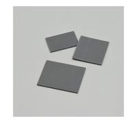20 cuscinetti di separazione RM1-0648-000 | Adatto for HP 1010 1012 1015 1018 1020 3015 3020 3030 M1005 Adatto for CANON LBP 2900 3000