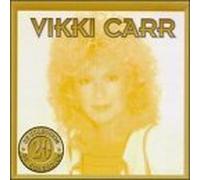 20 De Coleccion by Vikki Carr