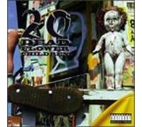 20 Dead Flower Children - Here I Am