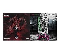 20 (Del.Ed.) & XDVR Reloaded