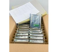 20 dischi rigidi WD3200AVVS interni Western Digital Caviar Green 320 GB...