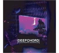 20 Electrostatic Soundfields