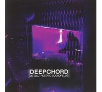 20 Electrostatic Soundfields by Deepchord
