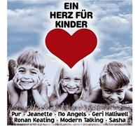 20 Emotionale Hits, Top Künstler
