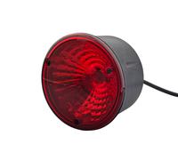 20 Fanali Posteriori Glühlampen-technologie HELLA per Terex