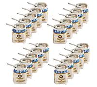 20 farina di grano nero TREBLEC 1 kg