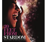 20 Feet From Stardom - 20 Feet From Stardom
