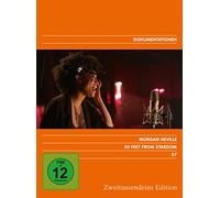 20 feet from Stardom Second thousand one edition documentation 57. [Region Free]