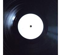 20 Fingers - 20 Fingers - Short Dick Man (Mixes) - Not On Label