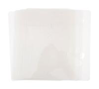 20 fogli di stencil cavi Stencil riutilizzabili disegni per animali Stencil