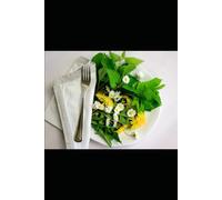 20 Forgotten Plants Medicinal Plants That Heal-: And Why We Stopped Using Them