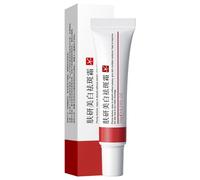 20 g di crema schiarente e anti-lentiggini, idratante, antirughe, rigenerante, attenua i segni