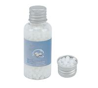 20 G Polymorph Termoplastico Fai da Te Artigianato Artistico Plastica Modellabile Plastica Modellabile per Materiale Colla Fai da Te