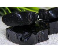 20 g Pure SDR Shilajit testato in laboratorio • Autentico • Originale •...