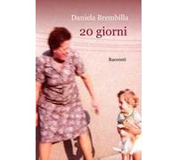 20 giorni